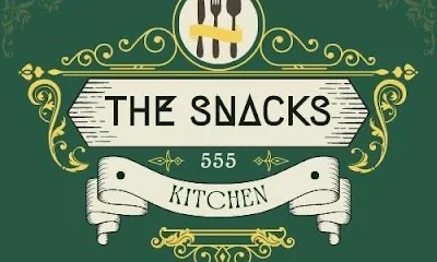 The Snacks Kitchen