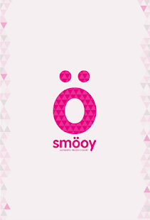 smooy Frozen Yogurt(圖1)-速報App