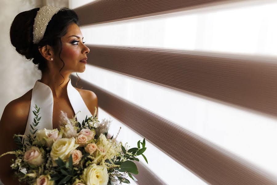 Fotógrafo de bodas Leonardo Scarriglia (leonardoscarrig). Foto del 22 de junio 2022