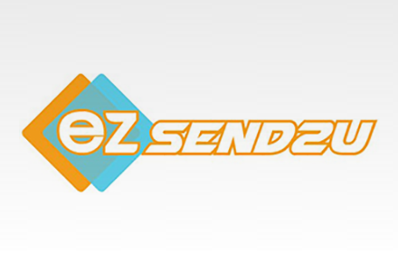 EZsend2u Preview image 0