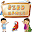 Birds name A-Z Download on Windows