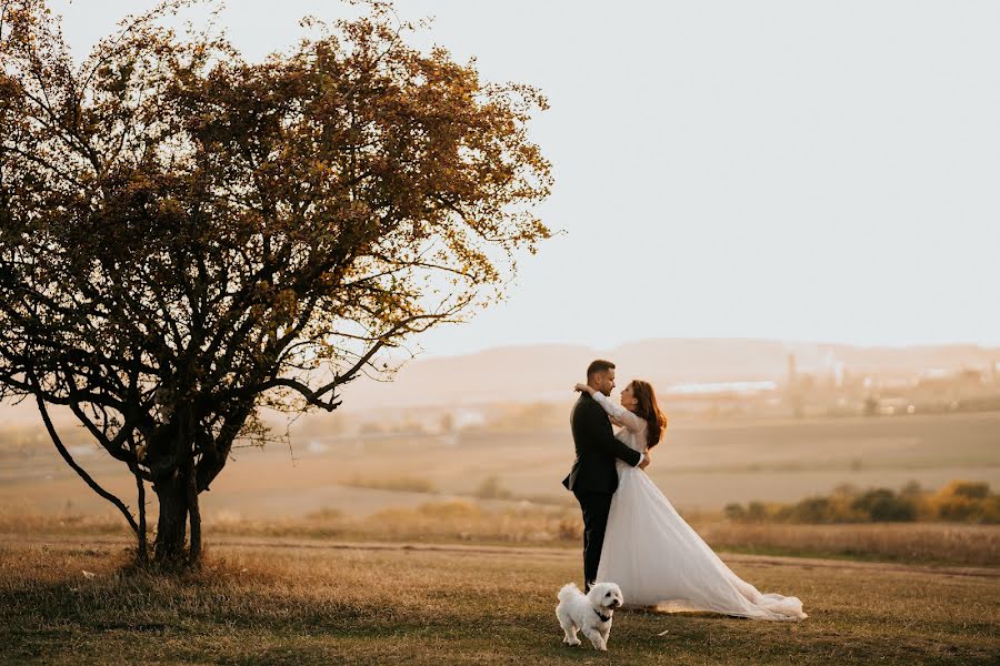 Fotógrafo de bodas Sorin Marin (sorinmarin). Foto del 23 de diciembre 2023