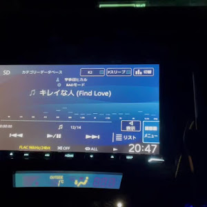 プリウス ZVW30