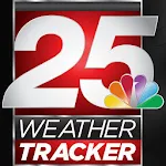 WEEK 25 Weather Tracker Apk