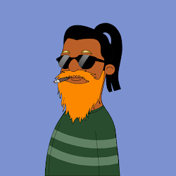 CryptoDad #2548