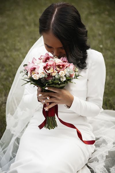 Kāzu fotogrāfs Sasha Sokolovskiy (weddingguys). Fotogrāfija: 24. aprīlis 2016