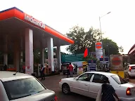 Indian Oil Petrol Pump & Cng Station photo 1