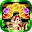 Bubble Pet Rescue : Forest World Download on Windows