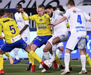 Waarom STVV versus Gent garant staat voor spektakel: de straffe cijfers na nieuwjaar