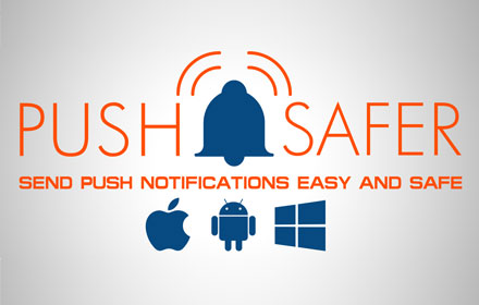 Pushsafer Preview image 0