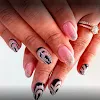 Nail My Style, Bavdhan, Pune logo