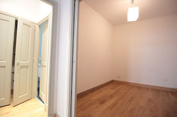 appartement à Grenoble (38)