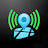 Coverage - Cell and WiFi Test logo