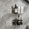 miniatures image - 2