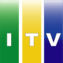 ITV Tanzania App 1.0.22 APK Descargar