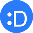 DNNae - LinkedIn Automation for Recruiters