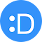 Item logo image for DNNae - LinkedIn Automation for Recruiters