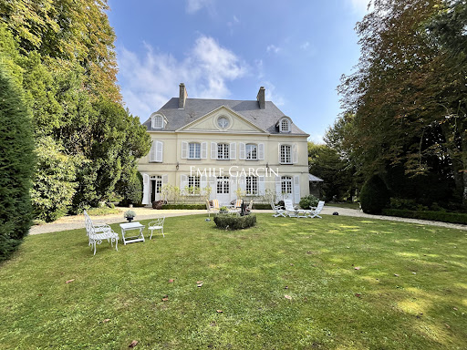 House 1