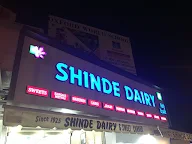 Shinde Dairy photo 4