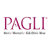 Pagli, Juhu, Vile Parle West, Mumbai logo