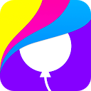 Descargar Fabby Look — hair color changer & sty Instalar Más reciente APK descargador