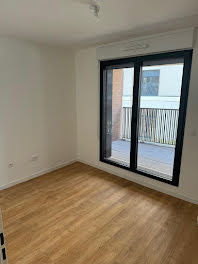 appartement à Bobigny (93)