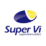 Cover Image of Descargar Supervi Compras 2.0.0 APK