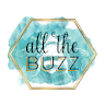 AllTheBuzzFabFashion icon