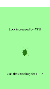 How to get Lucky Stinkbug patch 1.01 apk for pc