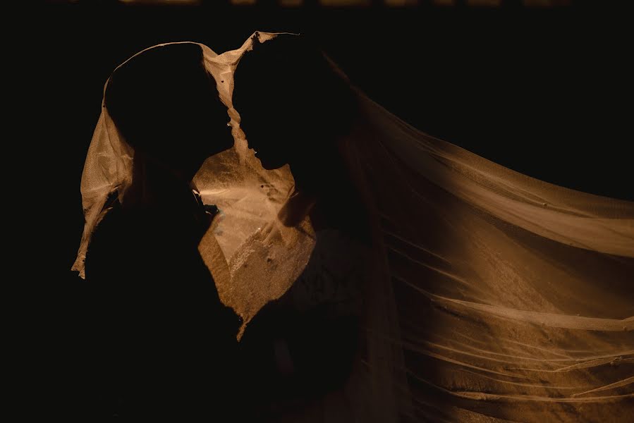 Vestuvių fotografas Artha Sujana (arthasujana). Nuotrauka 2023 rugsėjo 18