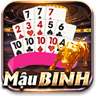 WPlay - Mau Binh Online 180.2