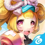 Cover Image of Download 仙界毀滅計劃 1.0.0.0.2090 APK