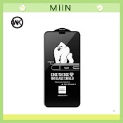 Kính Cường Lực King Kong 6/6Plus/6S/6Splus/67Plus8Plus/X/Xs/Xs Max/11 Pro/11Promax/Shin/Case/Miin/Shop/Awifi