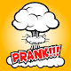 Download The Prank App For PC Windows and Mac 1.0.1