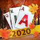 Download Solitaire Tripeaks - Lazy Time For PC Windows and Mac