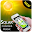 Solar Fast Battery Charger Prank Download on Windows