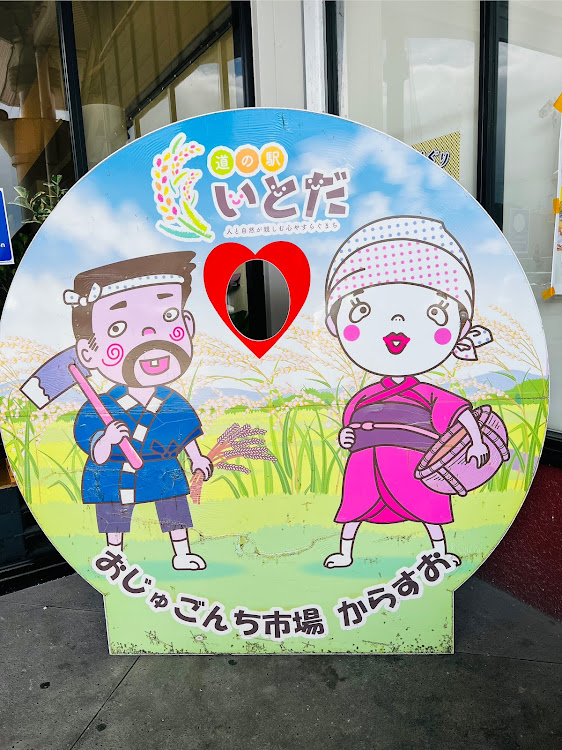 アルトワークスの女子会・ロードスター ・コペン・添田町旧車cafeに関するカスタム事例の投稿画像3枚目