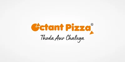 Octant Pizza