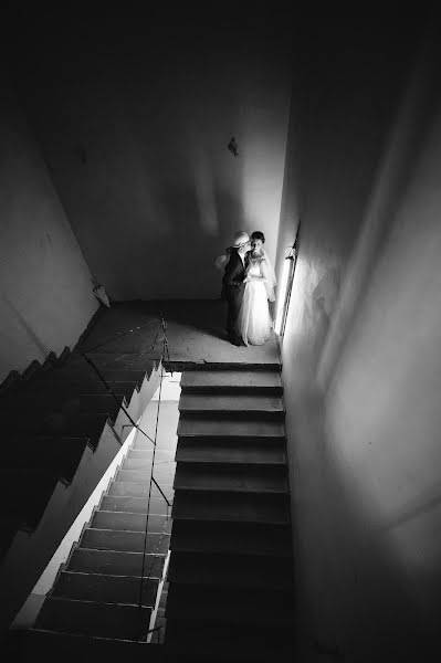 Wedding photographer Simon Varterian (svstudio). Photo of 30 September 2016