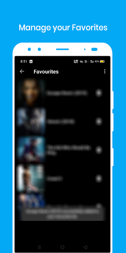FMovies - Latest TV Shows  Movies Online