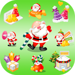 Cover Image of Download Santa Onet Free 1.0 APK