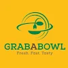 Grab A Bowl