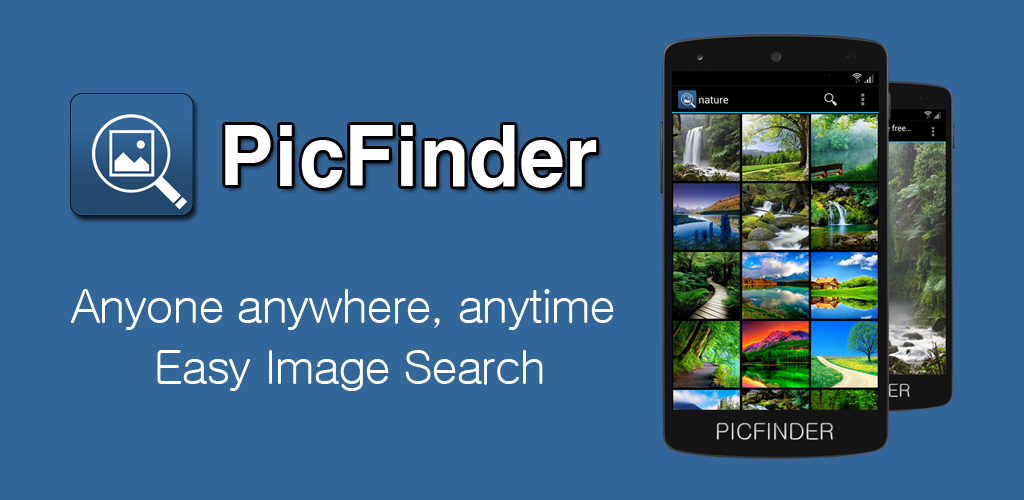 Picfinder