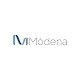 Download Módena Incorporadora For PC Windows and Mac