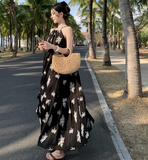 miniatures image - 3