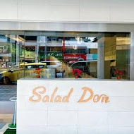 Salad Den