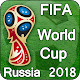 Download Fifa World Cup Russia 2018 Game App Schedule Live For PC Windows and Mac 1.0