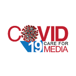 Cover Image of Herunterladen COVID19 Care for Media 6.0 APK
