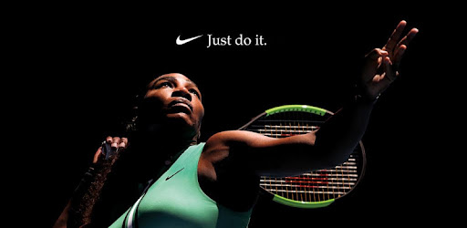 ディズニー画像ランド 75 Just Do It 壁紙 サッカー