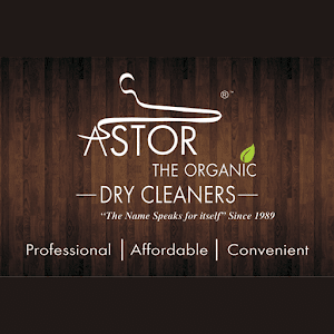 Download Astor Dry cleaners For PC Windows and Mac